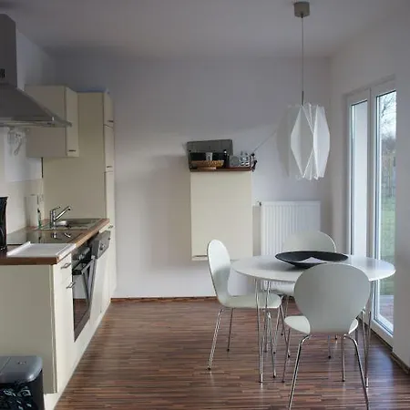 Macoma-baltica-wohnung-1-9367 Apartmán