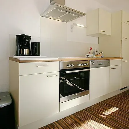 Macoma-baltica-wohnung-1-9367 *