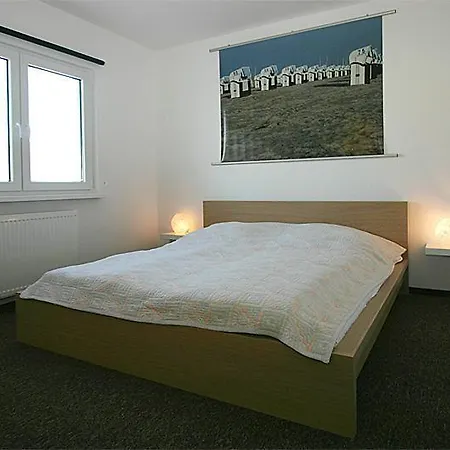 Macoma-baltica-wohnung-1-9367