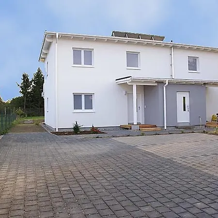 Apartmán Macoma-baltica-wohnung-1-9367