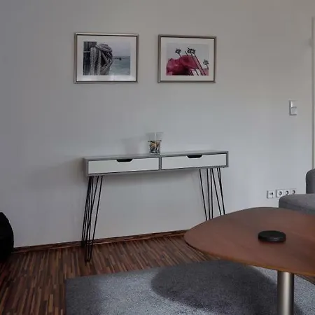 Macoma-baltica-wohnung-1-9367 Apartmán